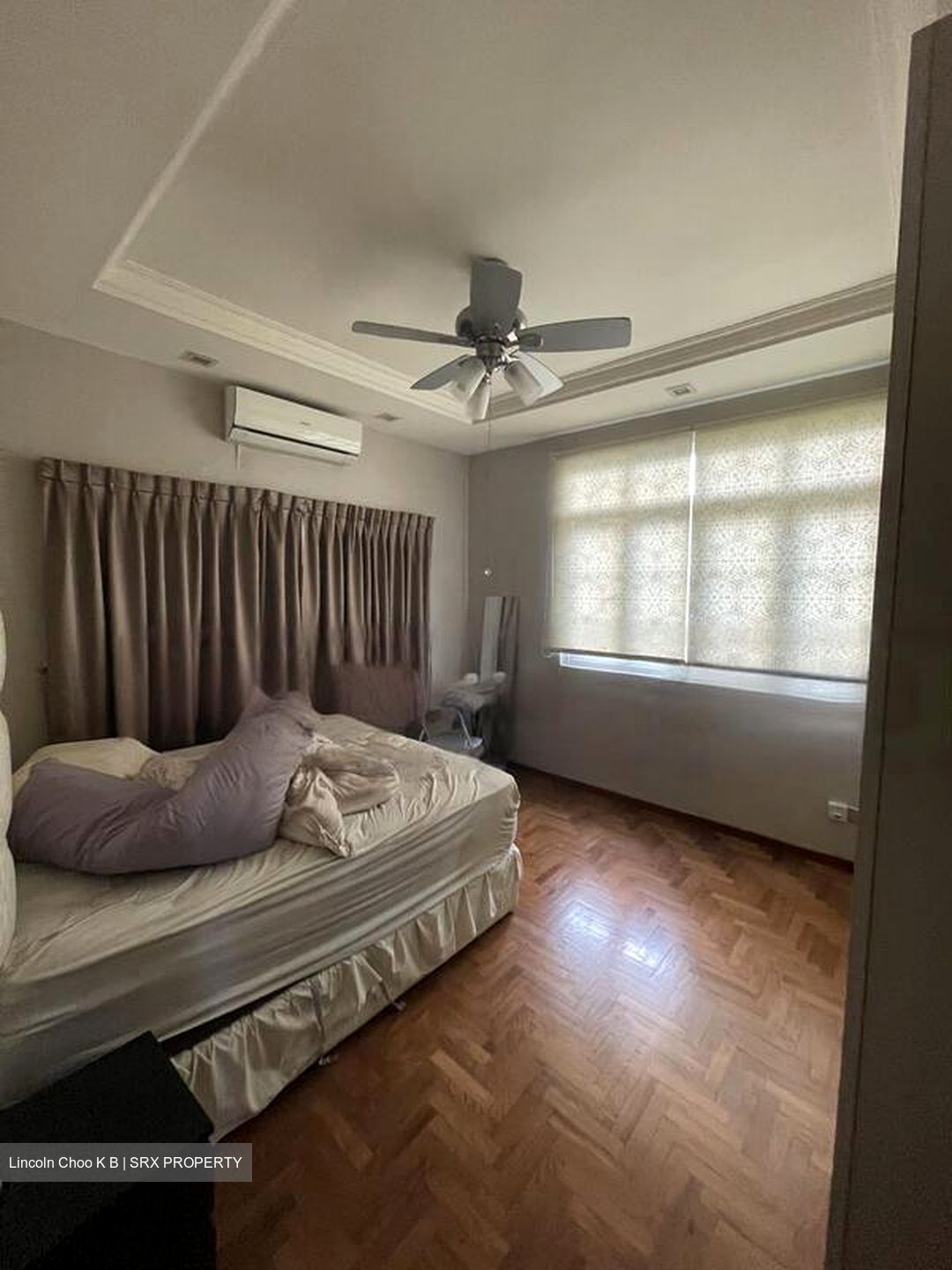 Robey Crescent (D19), Semi-Detached #616998841